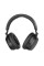 Бездротові навушники Sennheiser ACCENTUM PLUS Wireless Bluetooth 5.2 Black