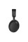 Бездротові навушники Sennheiser ACCENTUM PLUS Wireless Bluetooth 5.2 Black