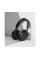 Бездротові навушники Sennheiser ACCENTUM PLUS Wireless Bluetooth 5.2 Black