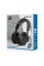 Бездротові навушники Sennheiser ACCENTUM PLUS Wireless Bluetooth 5.2 Black