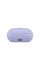 Бездротові навушники Beats Solo Buds Bluetooth 5.3 Frosty Lilac