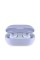 Бездротові навушники Beats Solo Buds Bluetooth 5.3 Frosty Lilac