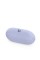 Бездротові навушники Beats Solo Buds Bluetooth 5.3 Frosty Lilac