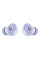 Бездротові навушники Beats Solo Buds Bluetooth 5.3 Frosty Lilac