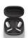 Бездротові навушники Xiaomi OpenWear Stereo Pro Bluetooth 5.4 black