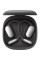 Бездротові навушники Xiaomi OpenWear Stereo Pro Bluetooth 5.4 black