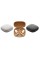 Бездротові навушники Xiaomi OpenWear Stereo Pro Bluetooth 5.4 black