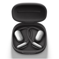 Бездротові навушники Xiaomi OpenWear Stereo Pro Bluetooth 5.4 black