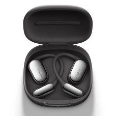 Бездротові навушники Xiaomi OpenWear Stereo Pro Bluetooth 5.4 black