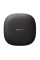Бездротові навушники Xiaomi OpenWear Stereo Pro Bluetooth 5.4 black