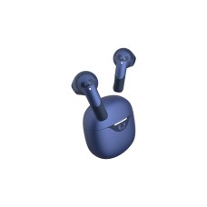 Бездротові навушники Fresh 'n Rebel Twins Blaze Bluetooth 5.5 True blue