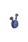 Бездротові навушники Fresh 'n Rebel Twins Blaze Bluetooth 5.5 True blue