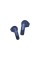 Бездротові навушники Fresh 'n Rebel Twins Blaze Bluetooth 5.5 True blue