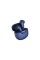 Бездротові навушники Fresh 'n Rebel Twins Blaze Bluetooth 5.5 True blue