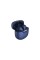 Бездротові навушники Fresh 'n Rebel Twins Blaze Bluetooth 5.5 True blue