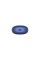 Бездротові навушники Fresh 'n Rebel Twins Blaze Bluetooth 5.5 True blue