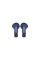 Бездротові навушники Fresh 'n Rebel Twins Blaze Bluetooth 5.5 True blue