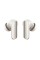 Бездротові навушники realme Buds Air 7 Pro Bluetooth 5.4 beige