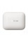 Бездротові навушники realme Buds Air 7 Pro Bluetooth 5.4 beige