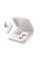 Бездротові навушники realme Buds Air 7 Pro Bluetooth 5.4 beige