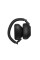 Бездротові навушники Sony WH-1000XM6 ANC Bluetooth 5.3 black