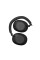 Бездротові навушники Sony WH-1000XM6 ANC Bluetooth 5.3 black