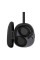 Бездротові навушники Sony WH-1000XM6 ANC Bluetooth 5.3 black