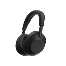 Бездротові навушники Sony WH-1000XM6 ANC Bluetooth 5.3 black