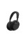 Бездротові навушники Sony WH-1000XM6 ANC Bluetooth 5.3 black