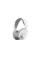 Бездротові навушники з мікрофоном SteelSeries Arctis Nova 3X Wireless white
