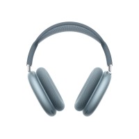 Навушники Apple AirPods Max USB-C Bluetooth 5.0 Blue