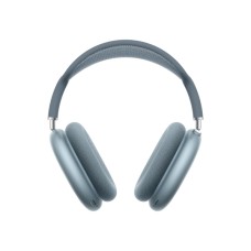 Навушники Apple AirPods Max USB-C Bluetooth 5.0 Blue