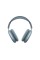 Навушники Apple AirPods Max USB-C Bluetooth 5.0 Blue