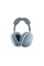 Навушники Apple AirPods Max USB-C Bluetooth 5.0 Blue