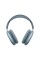 Навушники Apple AirPods Max USB-C Bluetooth 5.0 Blue