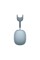 Навушники Apple AirPods Max USB-C Bluetooth 5.0 Blue