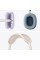 Навушники Apple AirPods Max USB-C Bluetooth 5.0 Blue