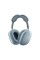 Навушники Apple AirPods Max USB-C Bluetooth 5.0 Blue