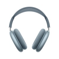 Навушники Apple AirPods Max USB-C Bluetooth 5.0 Blue