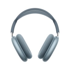 Навушники Apple AirPods Max USB-C Bluetooth 5.0 Blue