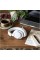 Бездротові навушники Audio-Technica ATH-M20xBT Bluetooth 5.0 white