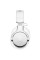 Бездротові навушники Audio-Technica ATH-M20xBT Bluetooth 5.0 white