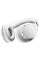 Бездротові навушники Audio-Technica ATH-M20xBT Bluetooth 5.0 white