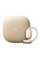 Бездротові навушники Xiaomi OpenWear Stereo Pro Bluetooth 5.4 beige