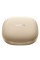 Бездротові навушники Xiaomi OpenWear Stereo Pro Bluetooth 5.4 beige
