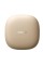 Бездротові навушники Xiaomi OpenWear Stereo Pro Bluetooth 5.4 beige