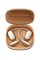 Бездротові навушники Xiaomi OpenWear Stereo Pro Bluetooth 5.4 beige