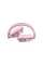 Бездротові навушники Fresh 'n Rebel Clam Fuse Bluetooth 5.3 Pastel pink