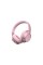 Бездротові навушники Fresh 'n Rebel Clam Fuse Bluetooth 5.3 Pastel pink
