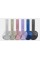 Бездротові навушники Fresh 'n Rebel Clam Fuse Bluetooth 5.3 Pastel pink